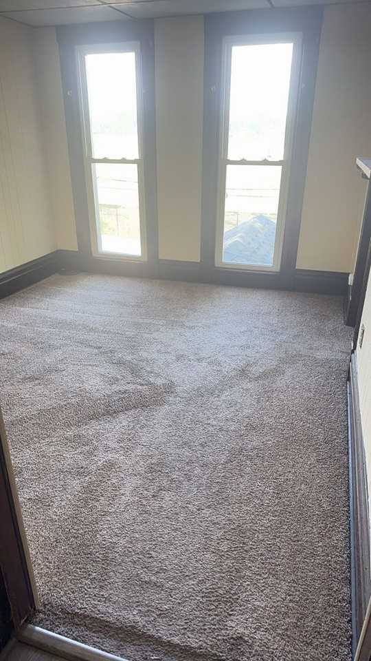 83 S Mercer St #201 - Photo 6 of 8