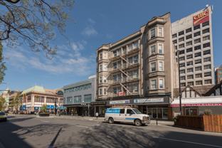 710 Fort Street - Photo 1 of 1