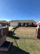 1304 Ollie - Photo 1 of 1