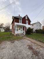 featured image of 1411 Spring Ave Ne