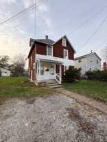 1411 Spring Ave NE - Photo 1 of 1