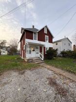 1411 Spring Ave NE - Photo 1 of 1