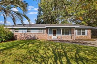 100 English Rd - Photo 1 of 1