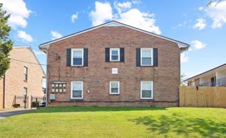 featured image of 2012 Terril Ln