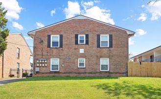 2012 Terril Lane - Photo 1 of 1