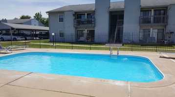 featured image of 5307 Sw West Dr