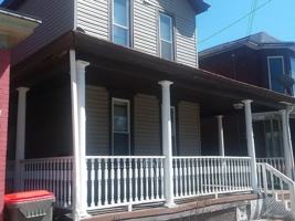 featured image of 2024 7th Ave