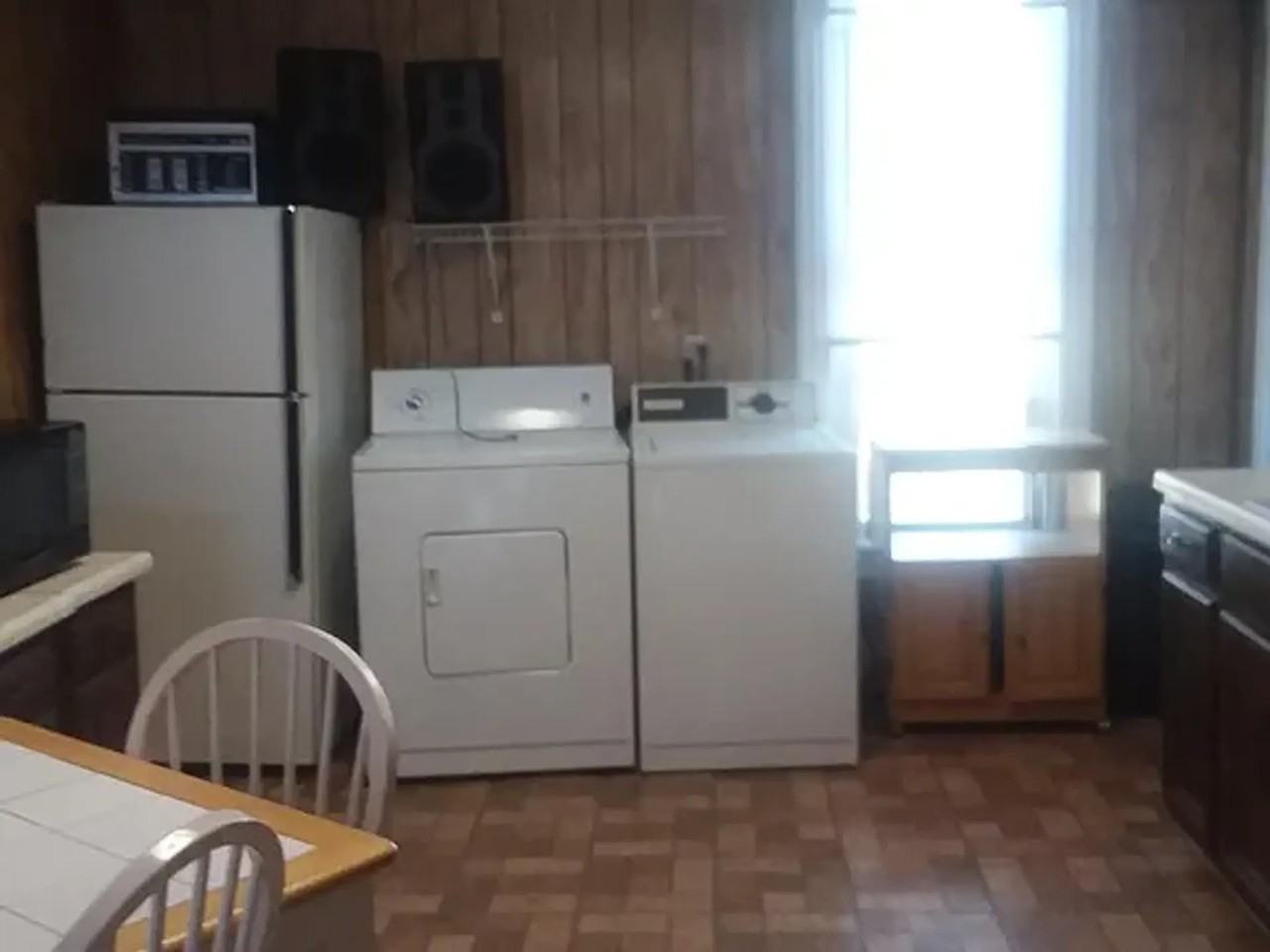 2024 7th Ave - Photo 2 of 9