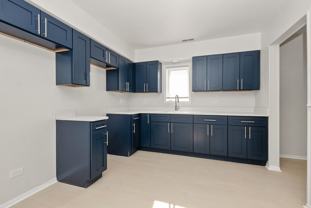 7953 S. King Drive - Photo 1 of 1