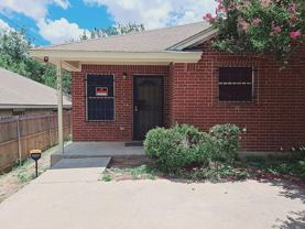 1500-1502 E. Mulkey Street - Photo 1 of 1