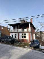 3185 Glendale Ave - Photo 1 of 1