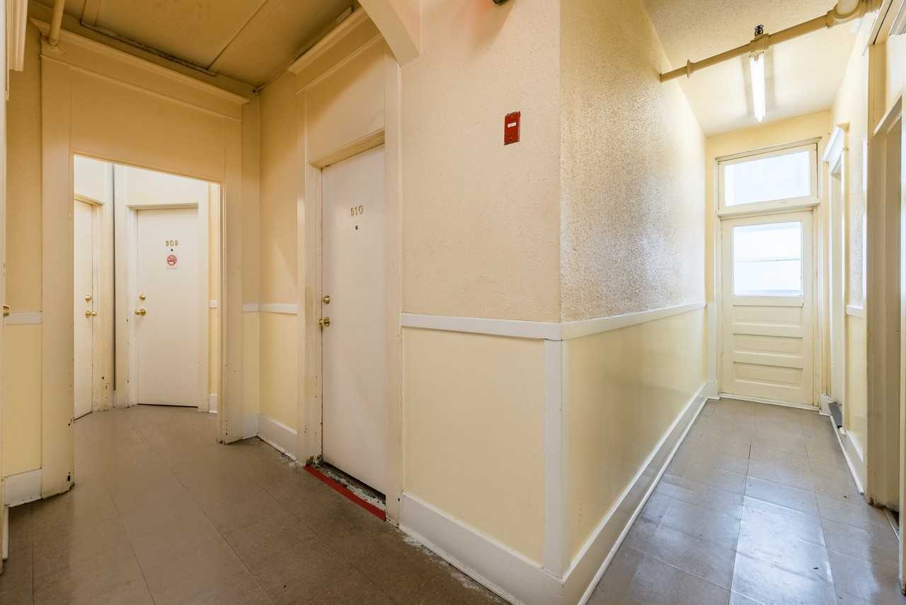 710 Fort Street - Photo 7 of 7