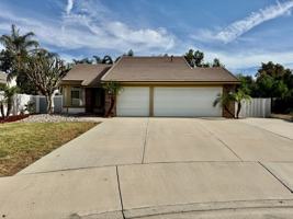featured image of 26970 Prickley Pear Cir
