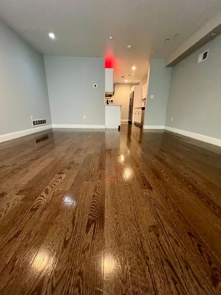 1703 South 22nd Street #1 - Photo 6 of 28