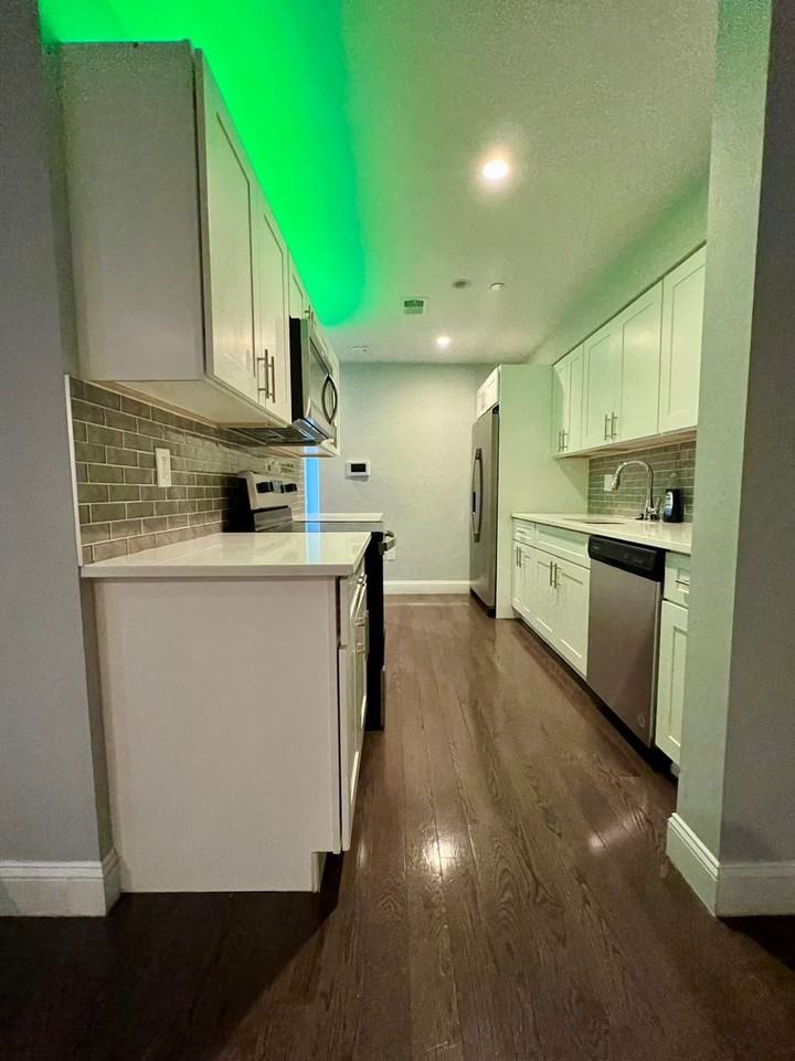 1703 South 22nd Street #1 - Photo 7 of 28