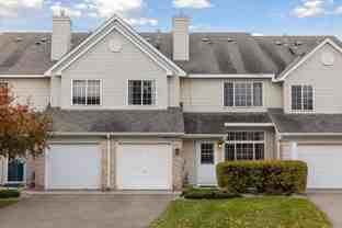 9305 Turnberry Alcove - Photo 1 of 1