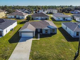 1311 Hillsborough Ln - Photo 1 of 1