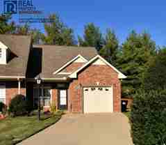 2207 Stanford Ct - Photo 1 of 1