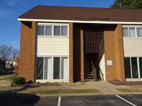 43 Haverford Ct - Photo 1 of 1