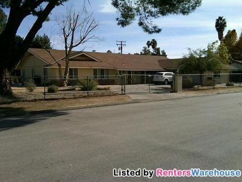 30026 Garnet Ln - Photo 2 of 6