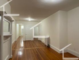 87 Brighton Ave - Photo 1 of 1