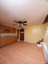 115 Dalhousie Street #FULL - Photo 1 of 1