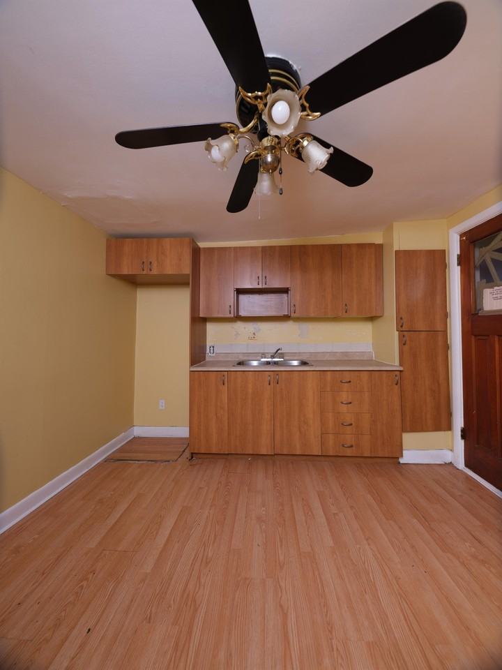 115 Dalhousie Street #FULL - Photo 2 of 9