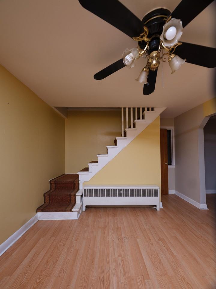 115 Dalhousie Street #FULL - Photo 4 of 9