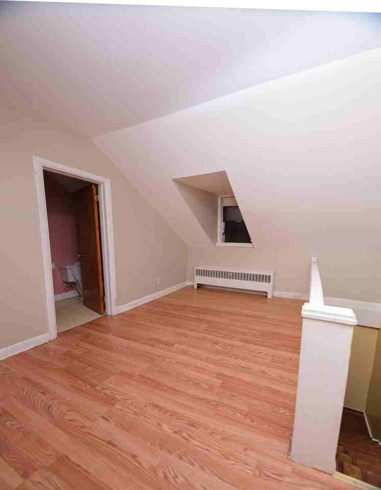 115 Dalhousie Street #FULL - Photo 5 of 9