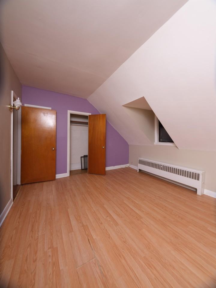 115 Dalhousie Street #FULL - Photo 6 of 9