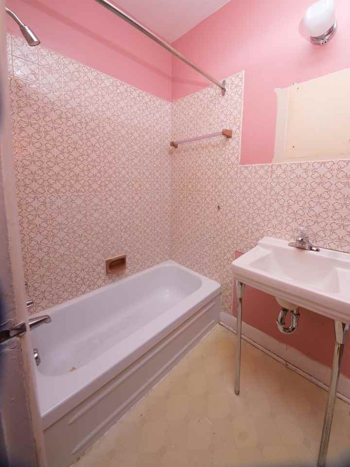 115 Dalhousie Street #FULL - Photo 7 of 9