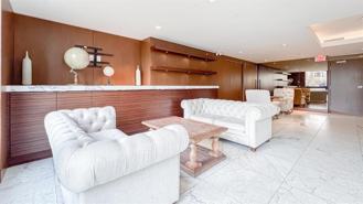 9388 Odlin Road #407 - Photo 1 of 1