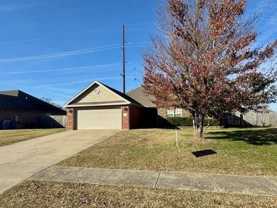 1904 North Bentonville Trail - Photo 1 of 1