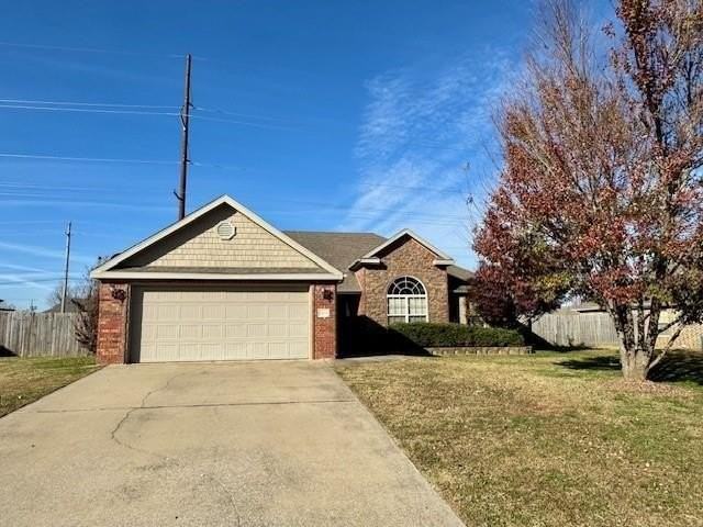 1904 North Bentonville Trail - Photo 2 of 28