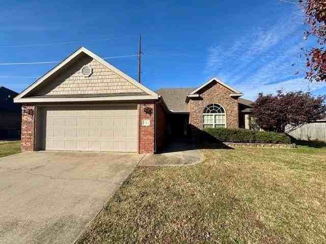 1904 North Bentonville Trail - Photo 3 of 28