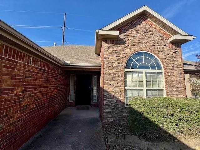 1904 North Bentonville Trail - Photo 4 of 28