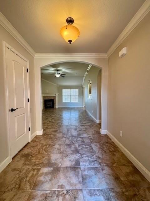 1904 North Bentonville Trail - Photo 5 of 28