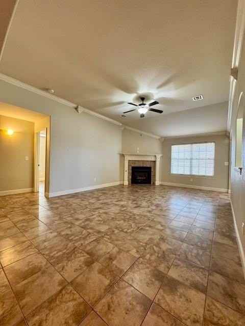 1904 North Bentonville Trail - Photo 6 of 28