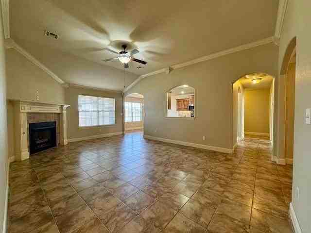 1904 North Bentonville Trail - Photo 7 of 28