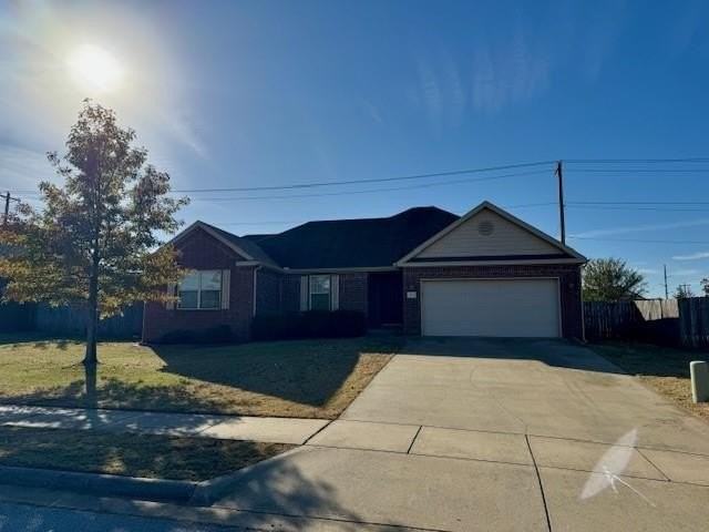 2905 Sw Tanglewood Ave - Photo 4 of 25