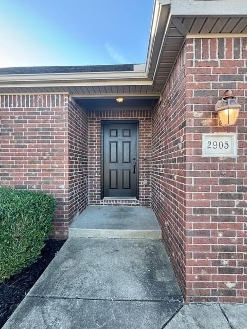 2905 Sw Tanglewood Ave - Photo 5 of 25