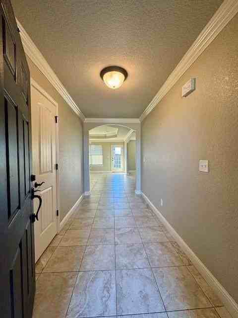 2905 Sw Tanglewood Ave - Photo 6 of 25