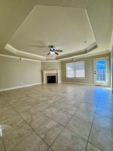 2905 Sw Tanglewood Ave - Photo 7 of 25