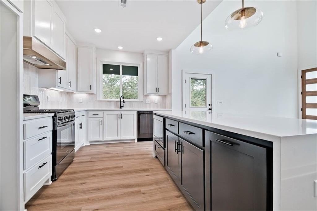 32 Copinsay Dr - Photo 5 of 32