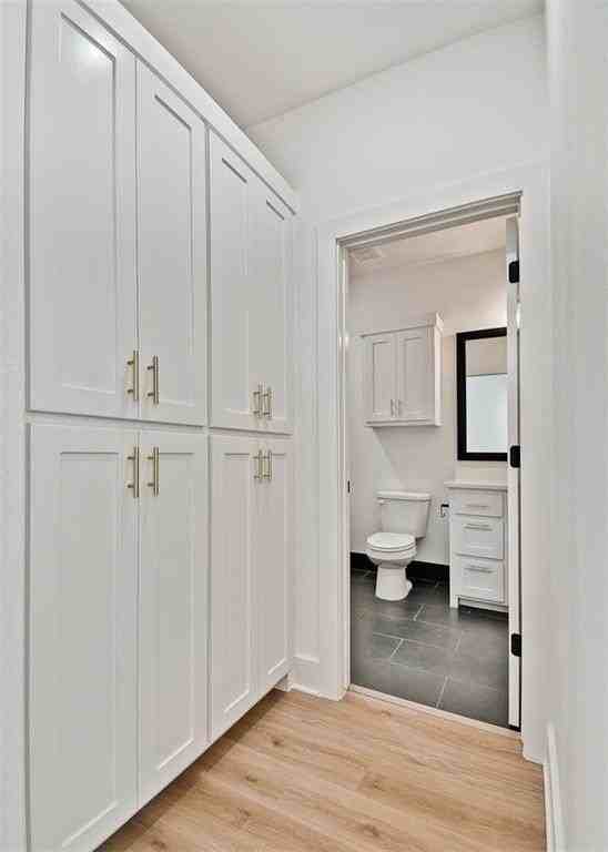 32 Copinsay Dr - Photo 7 of 32