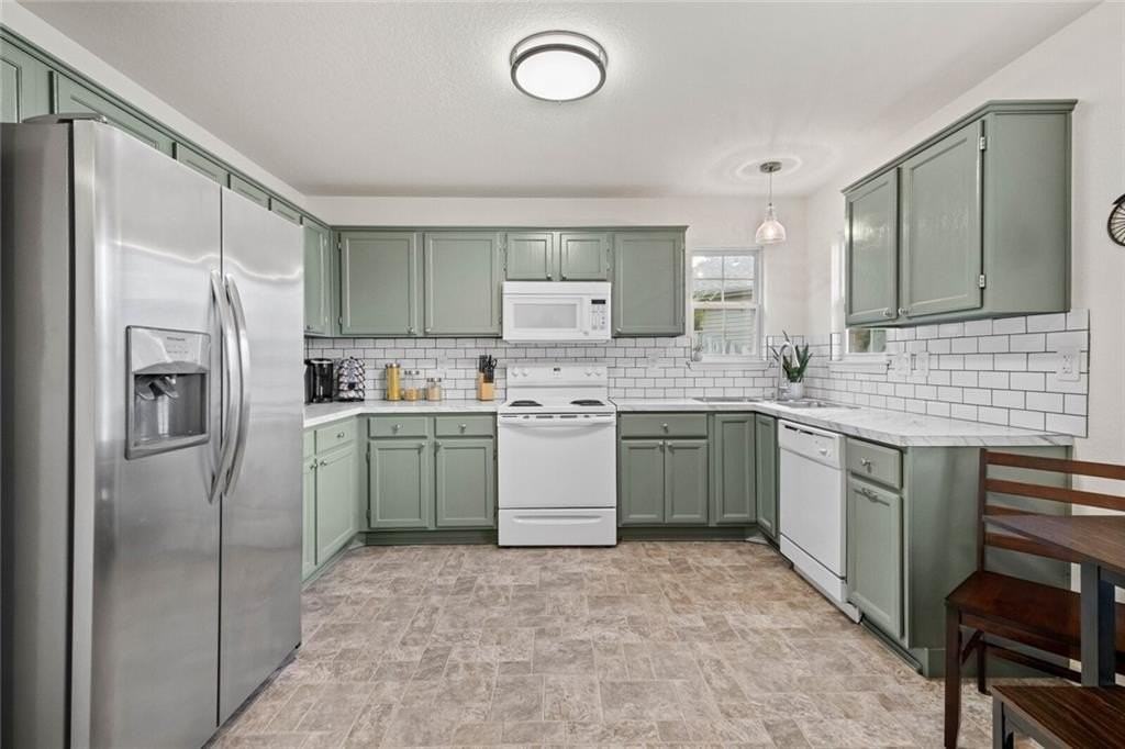 906 Sw Terry Ln - Photo 5 of 30