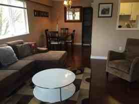 29 Nanaimo Street - Photo 1 of 1