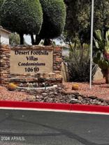 10610 S 48th St #1064 - Photo 1 of 1