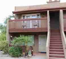 14203 N 19th Ave #2026 - Photo 1 of 1