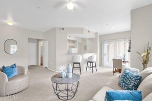featured image of 13700 N Fountain Hills Blvd #157